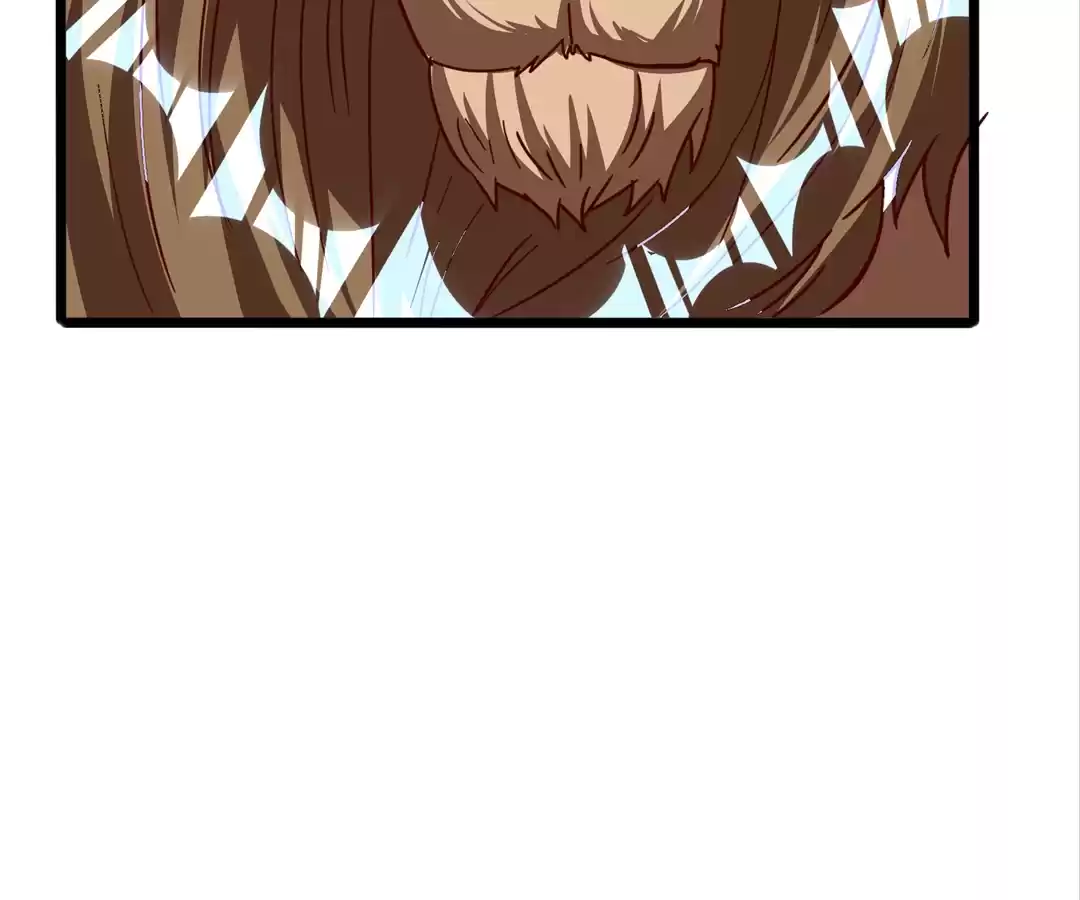 Aura Recovery: I Get a New Skill Everyday Chapter 273 - page 116