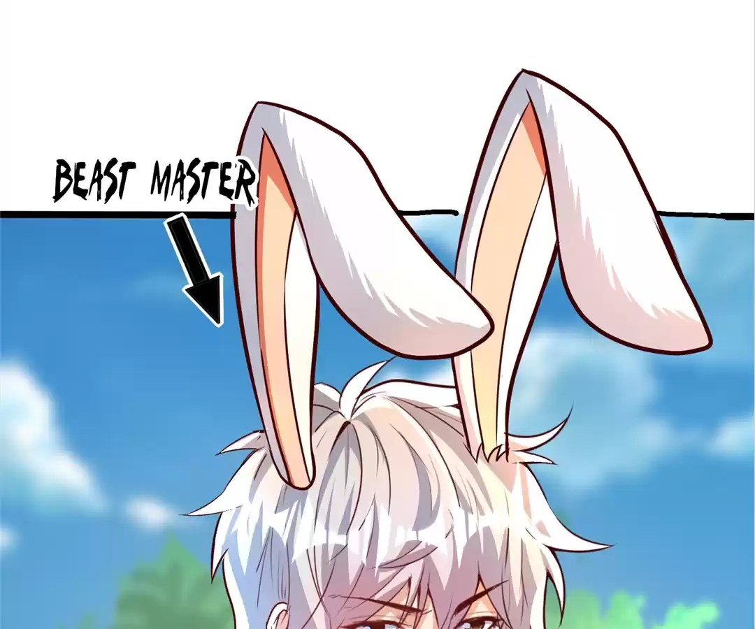 Aura Recovery: I Get a New Skill Everyday Chapter 273 - page 117