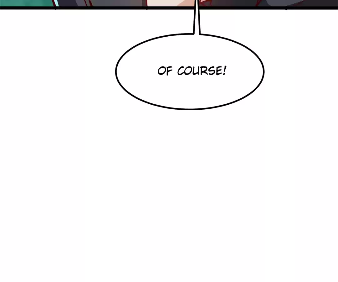 Aura Recovery: I Get a New Skill Everyday Chapter 273 - page 119