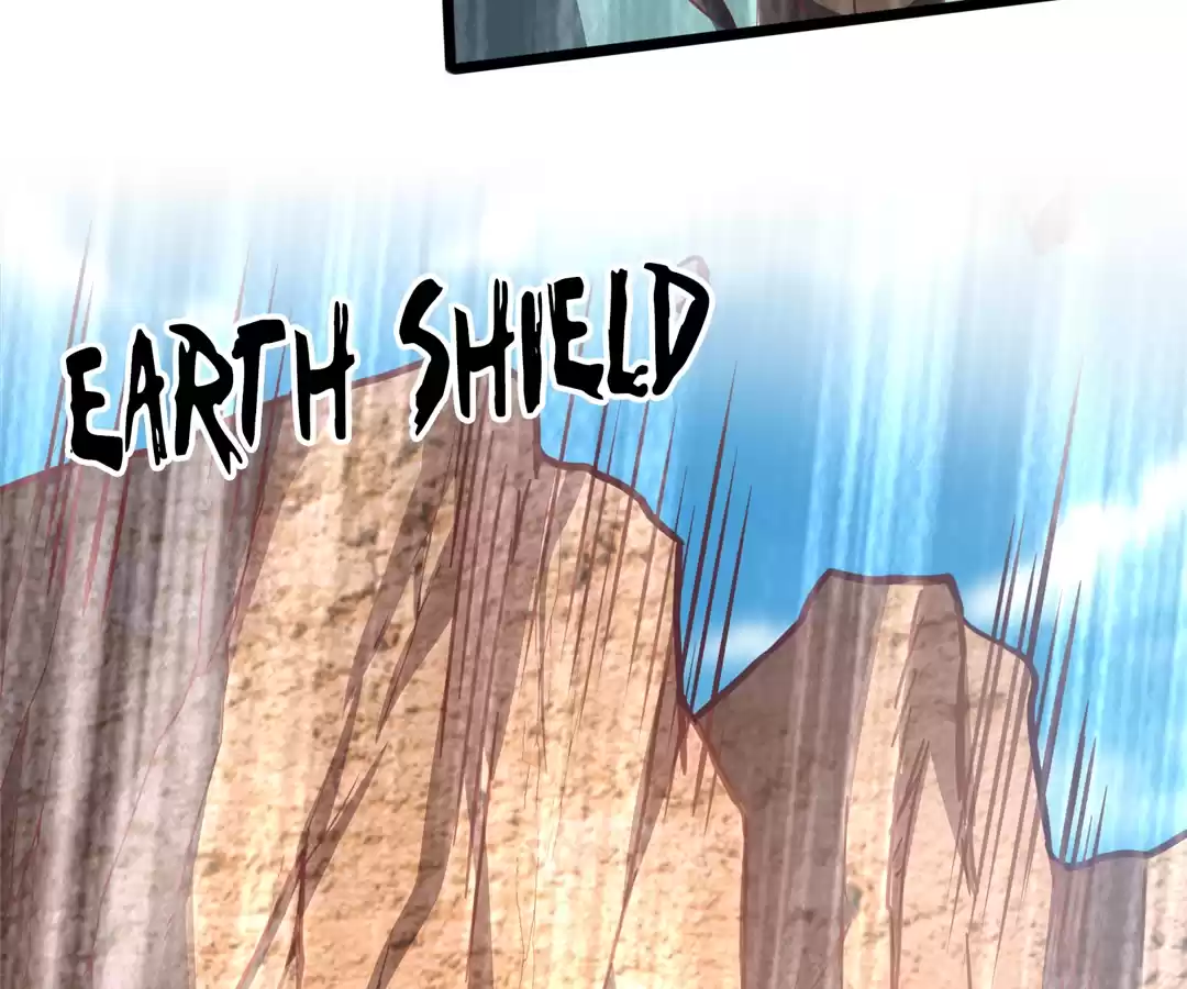 Aura Recovery: I Get a New Skill Everyday Chapter 273 - page 13