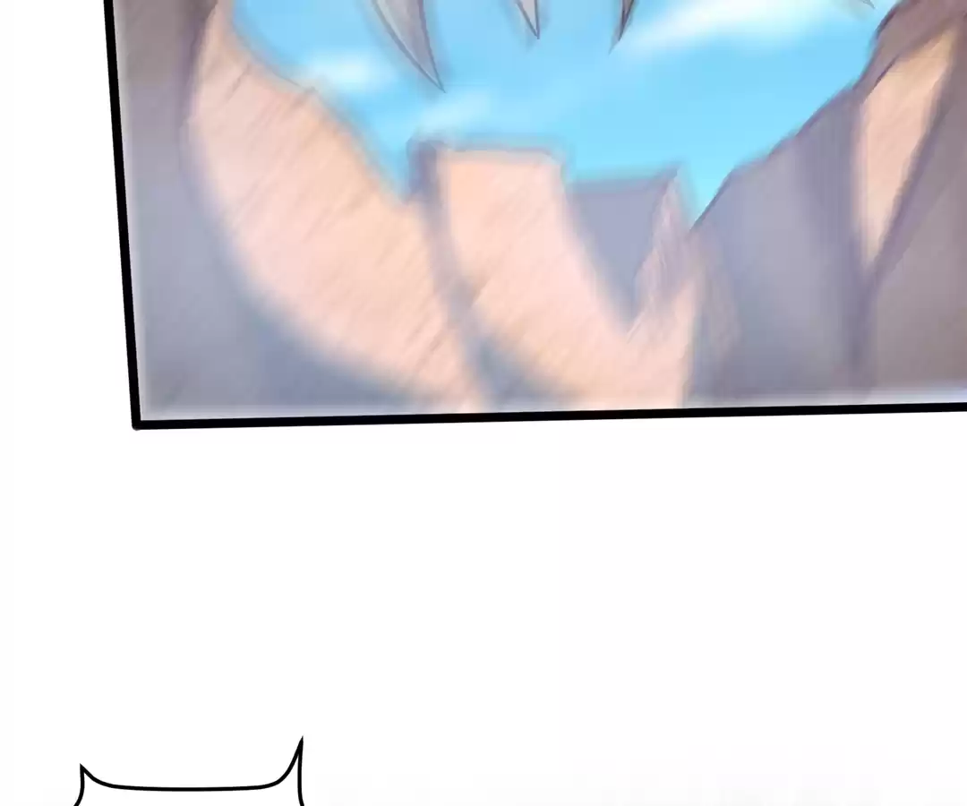 Aura Recovery: I Get a New Skill Everyday Chapter 273 - page 18