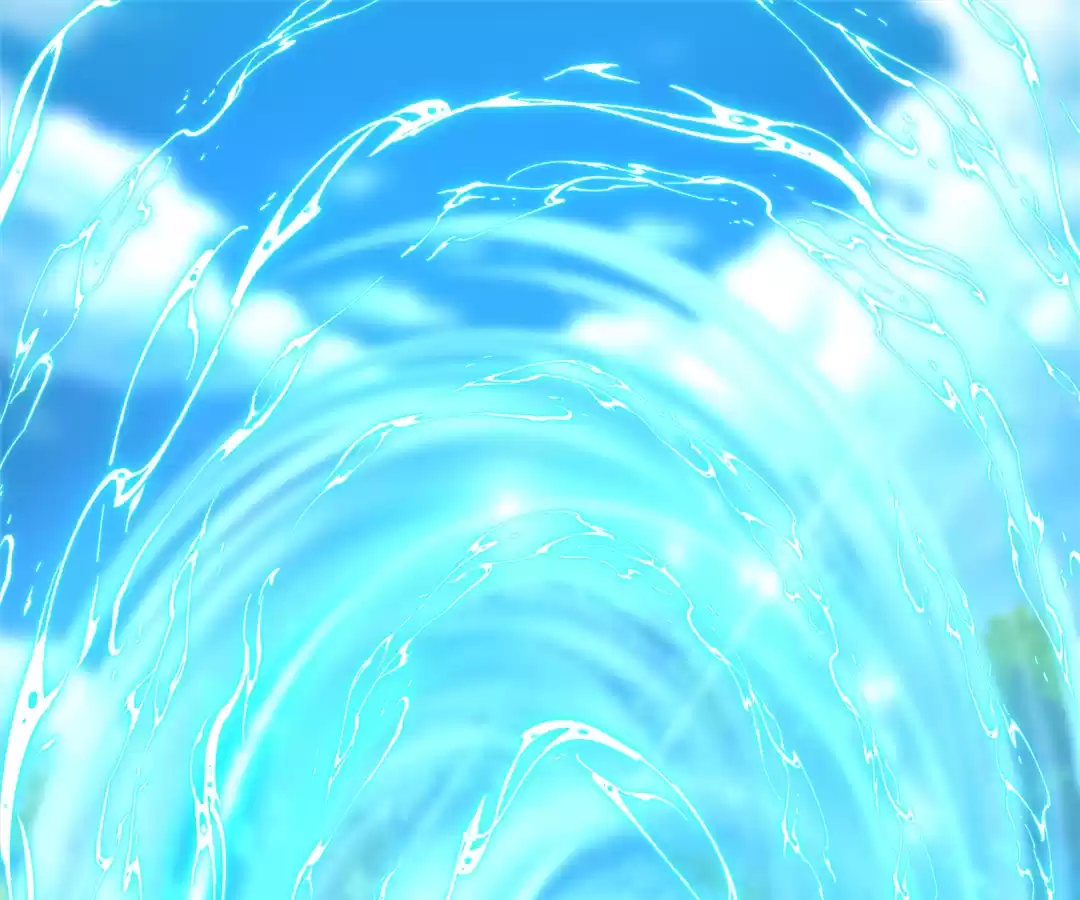 Aura Recovery: I Get a New Skill Everyday Chapter 273 - page 1