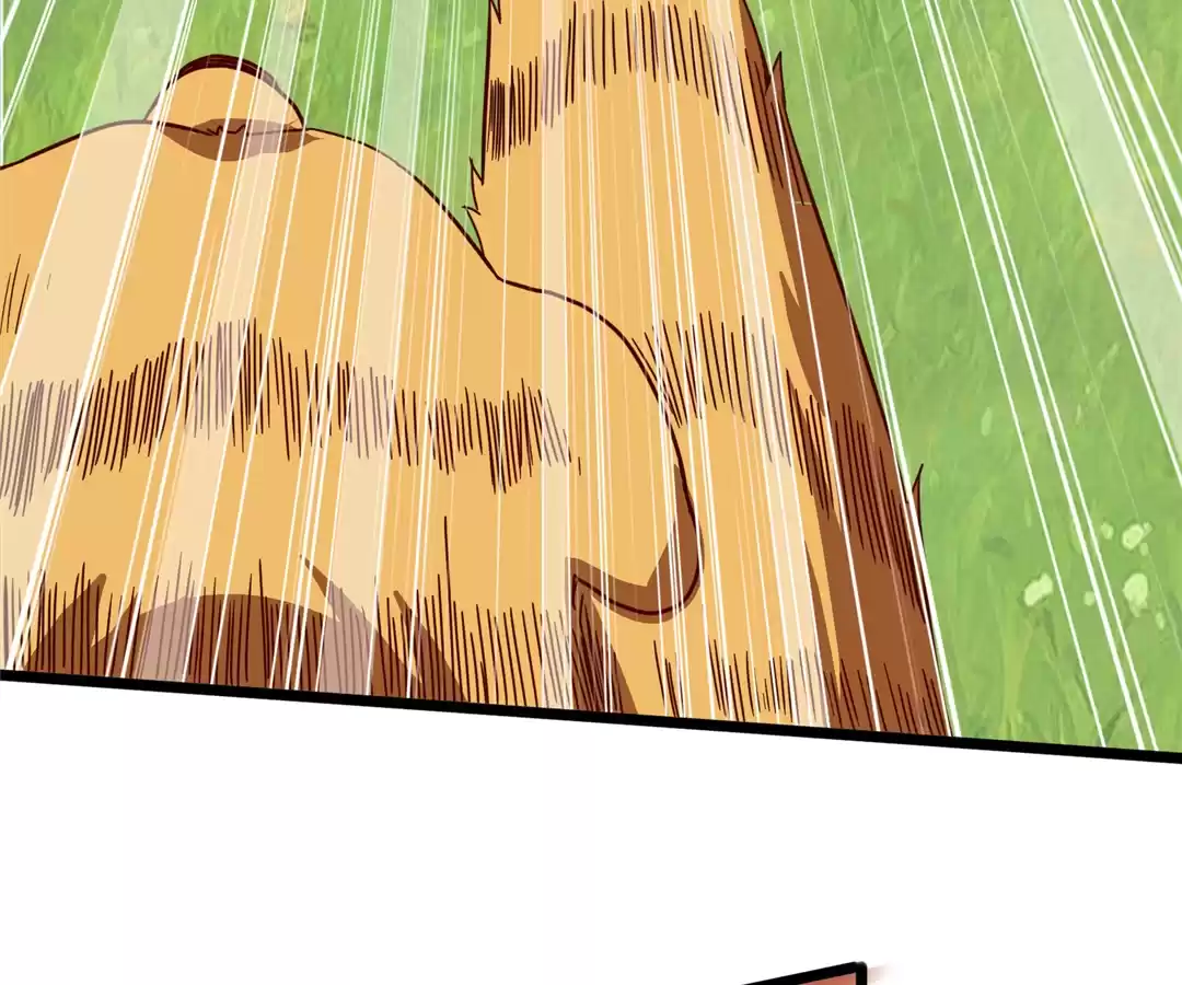 Aura Recovery: I Get a New Skill Everyday Chapter 273 - page 22