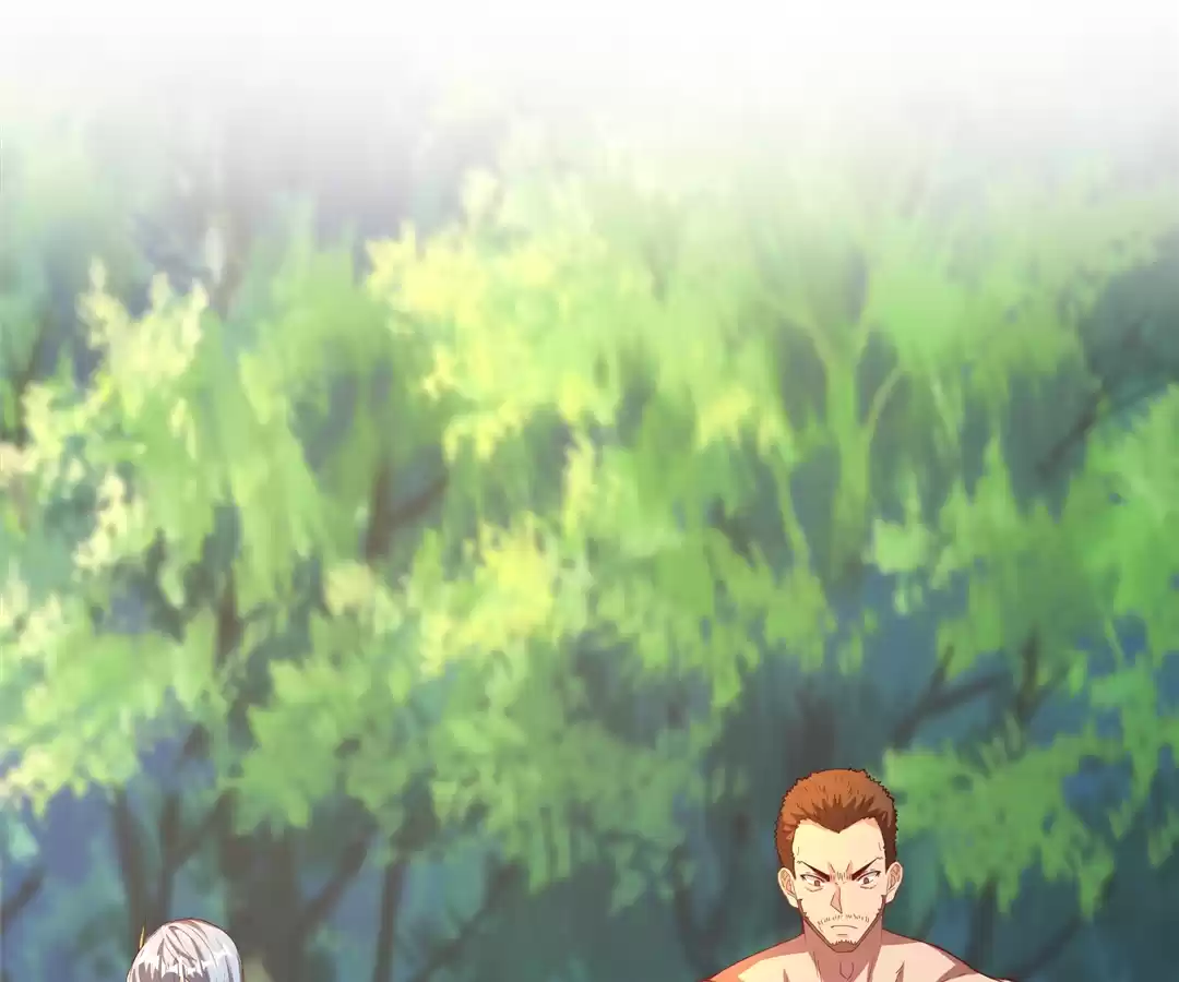 Aura Recovery: I Get a New Skill Everyday Chapter 273 - page 28