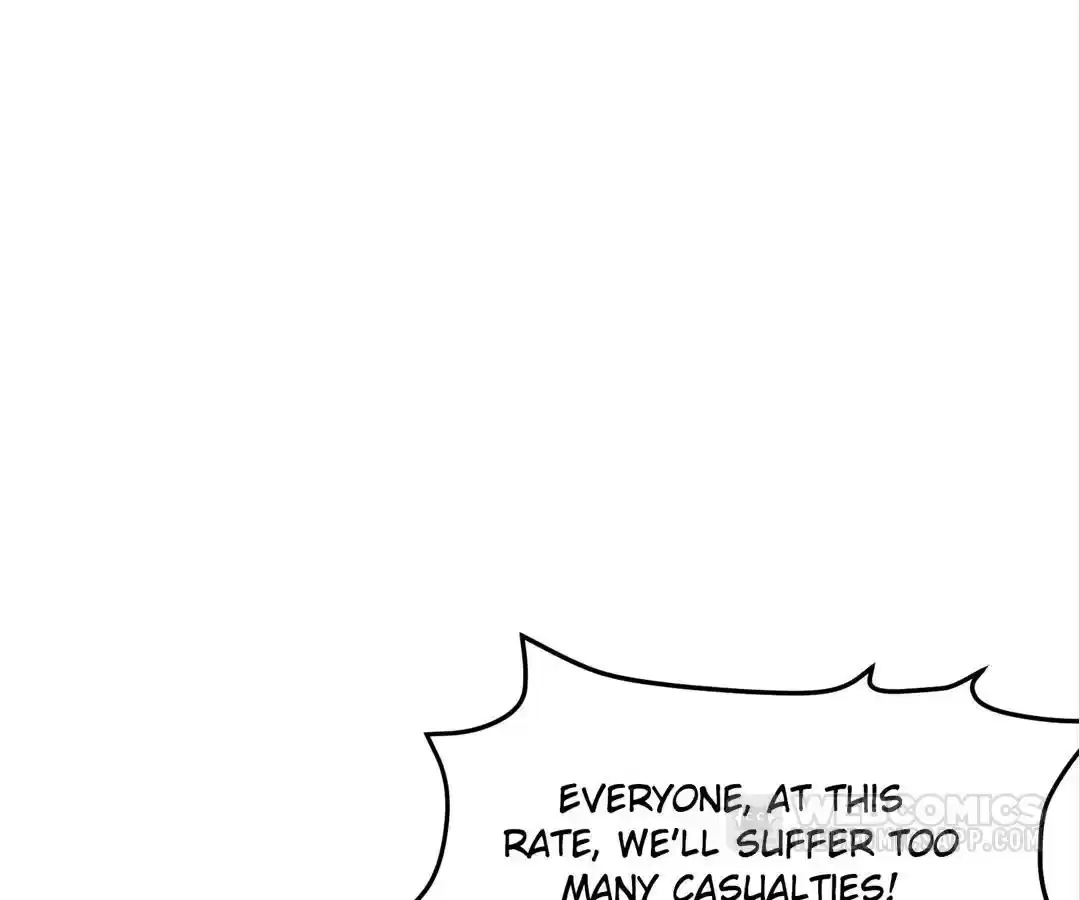 Aura Recovery: I Get a New Skill Everyday Chapter 273 - page 35