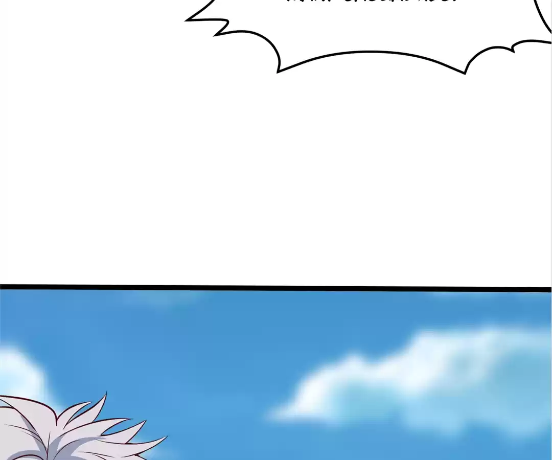 Aura Recovery: I Get a New Skill Everyday Chapter 273 - page 36