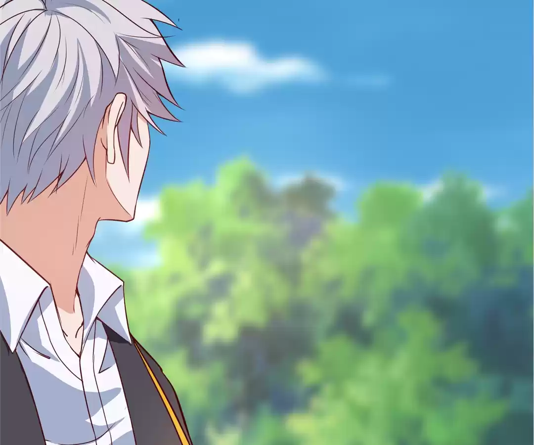 Aura Recovery: I Get a New Skill Everyday Chapter 273 - page 37