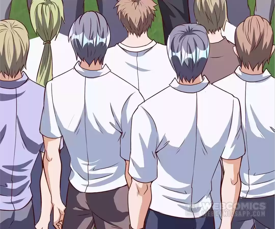 Aura Recovery: I Get a New Skill Everyday Chapter 273 - page 43