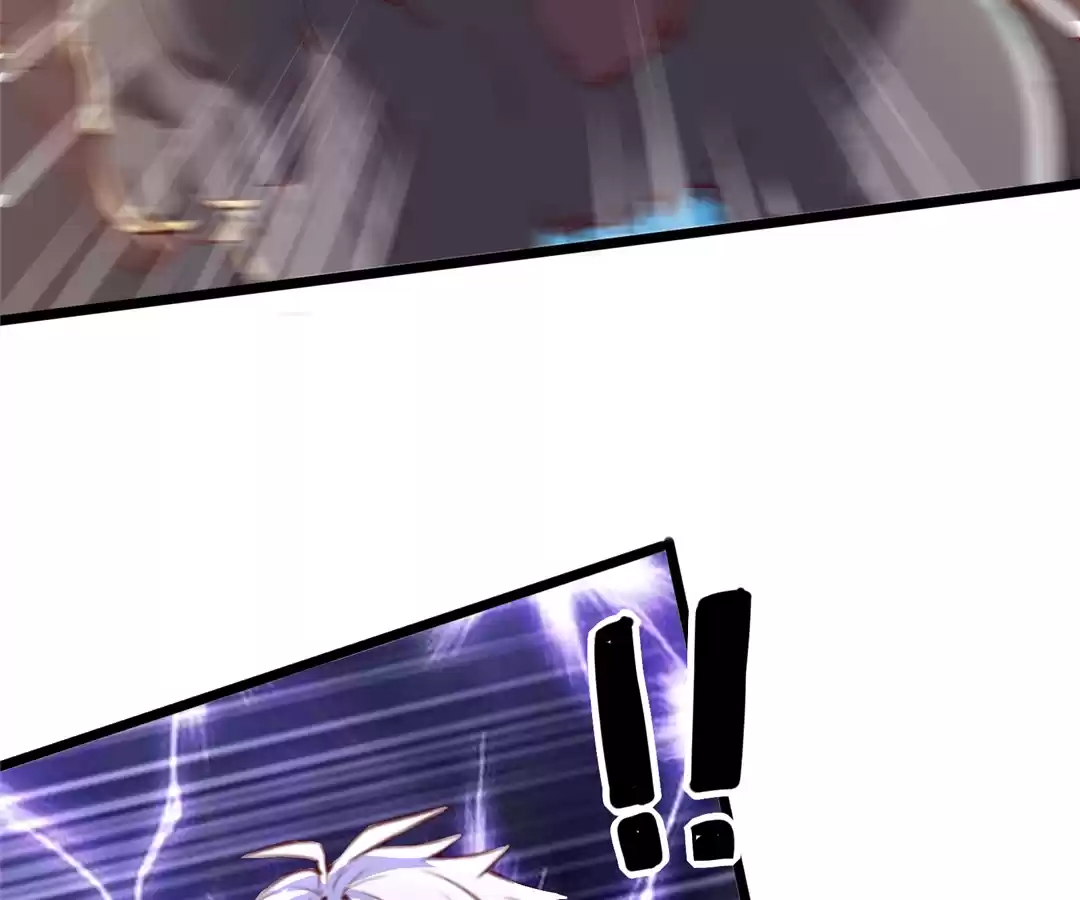 Aura Recovery: I Get a New Skill Everyday Chapter 273 - page 54