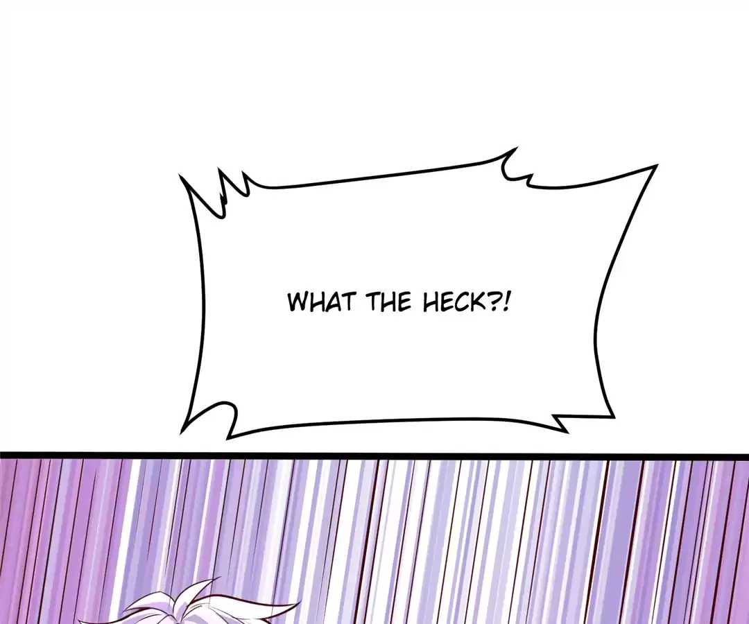 Aura Recovery: I Get a New Skill Everyday Chapter 273 - page 62