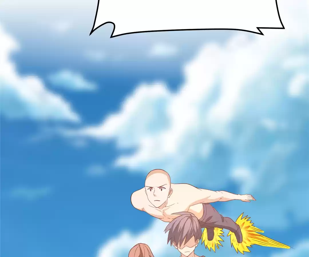 Aura Recovery: I Get a New Skill Everyday Chapter 273 - page 69