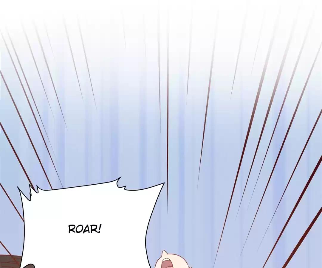 Aura Recovery: I Get a New Skill Everyday Chapter 273 - page 72