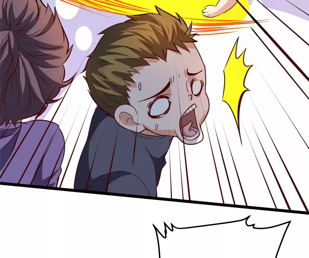 Aura Recovery: I Get a New Skill Everyday Chapter 273 - page 74