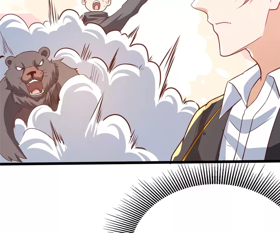 Aura Recovery: I Get a New Skill Everyday Chapter 273 - page 76