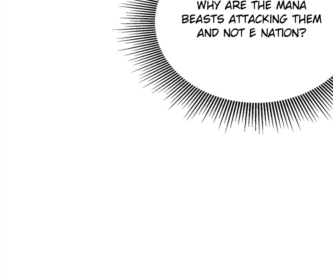 Aura Recovery: I Get a New Skill Everyday Chapter 273 - page 77