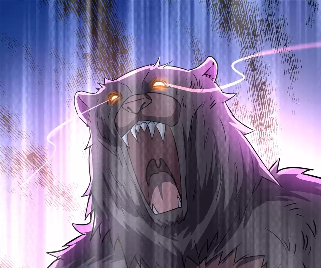 Aura Recovery: I Get a New Skill Everyday Chapter 273 - page 79