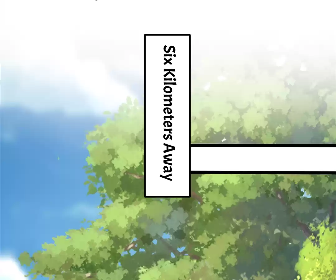 Aura Recovery: I Get a New Skill Everyday Chapter 273 - page 89