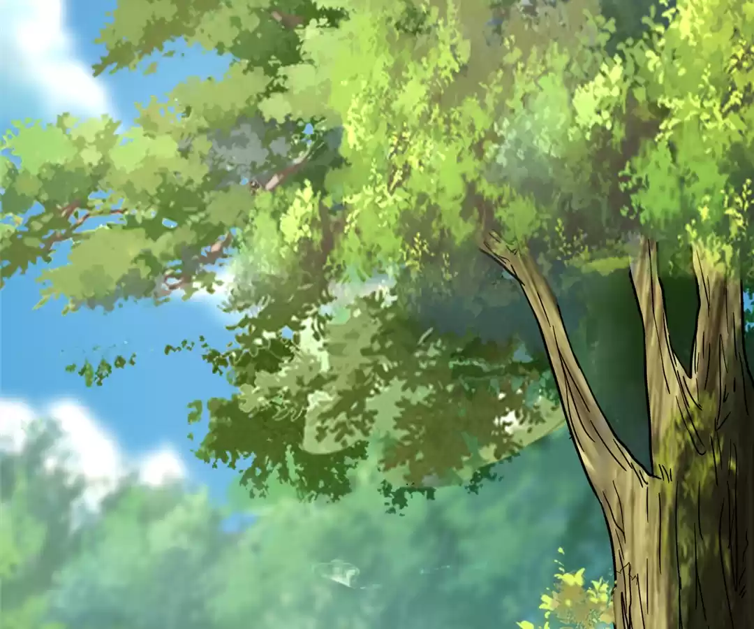 Aura Recovery: I Get a New Skill Everyday Chapter 273 - page 90