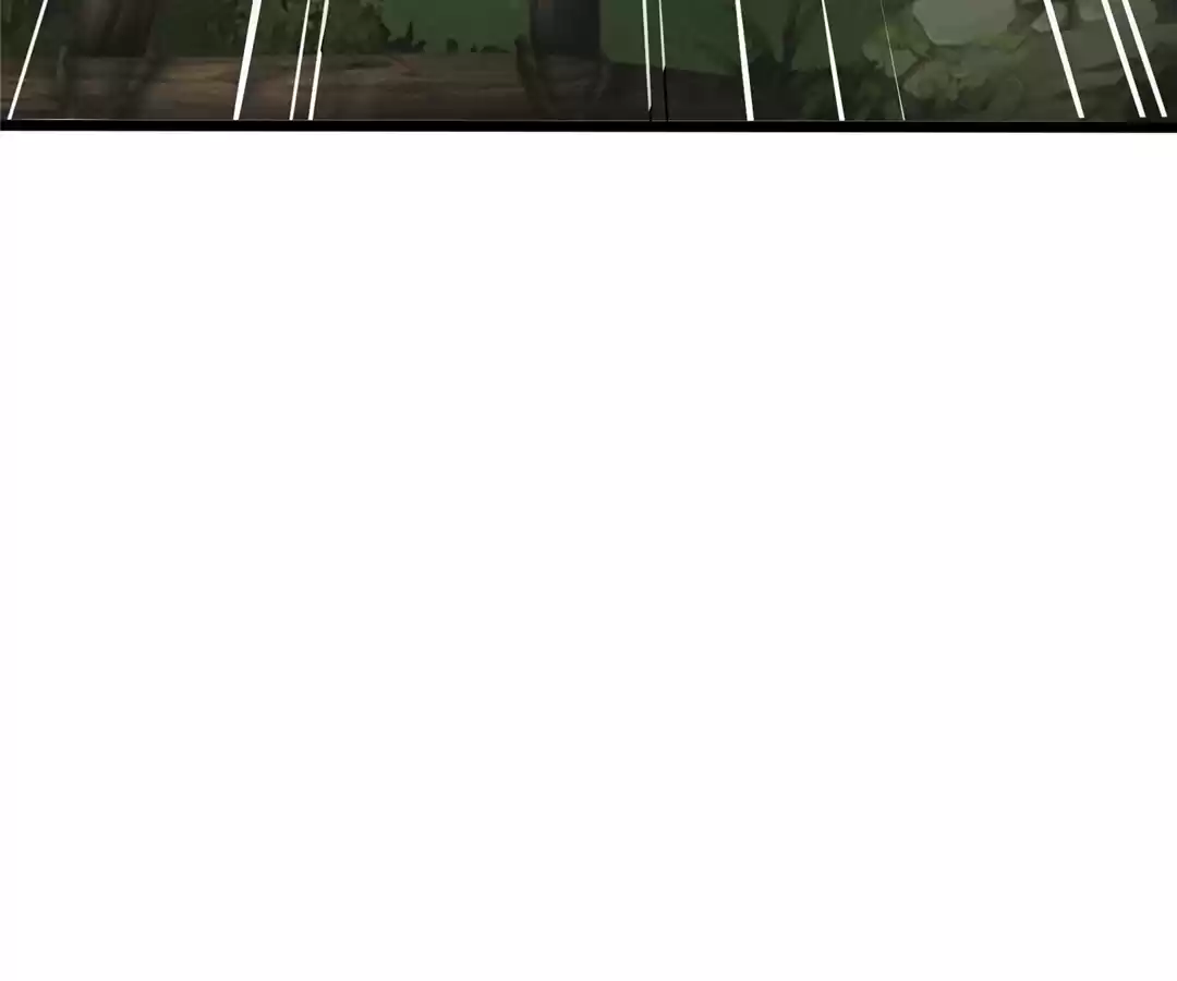 Aura Recovery: I Get a New Skill Everyday Chapter 273 - page 93