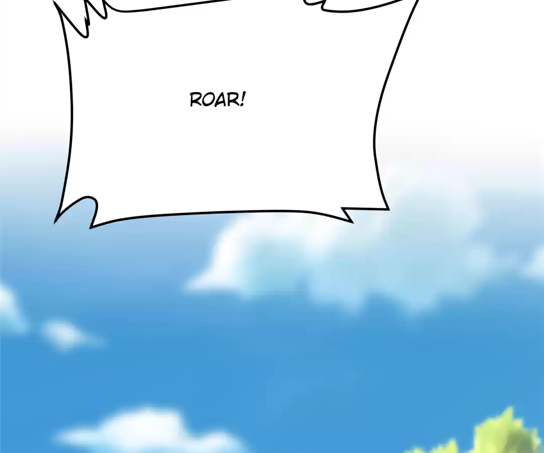 Aura Recovery: I Get a New Skill Everyday Chapter 273 - page 97