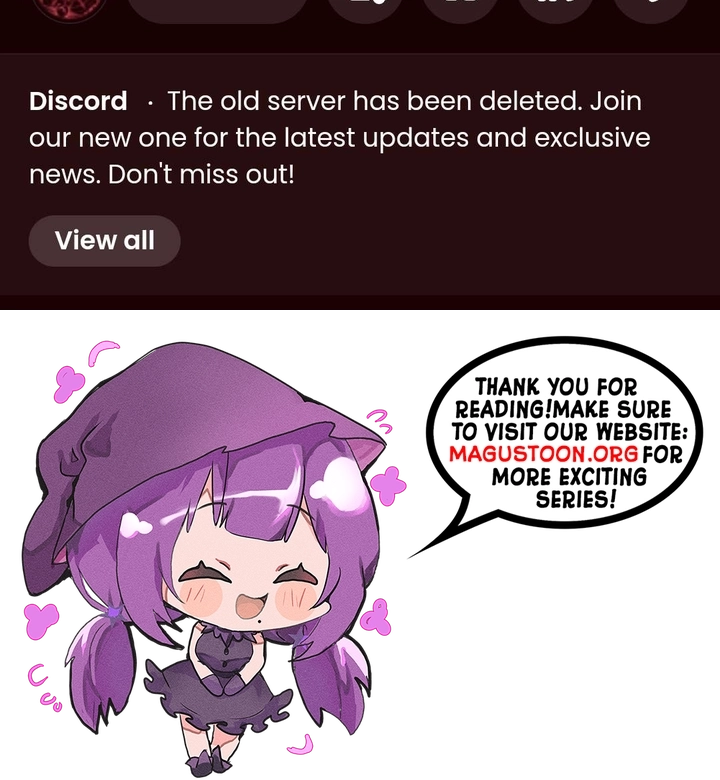 Beneath the Surviving Princess Joyful Facade Chapter 72 - page 45