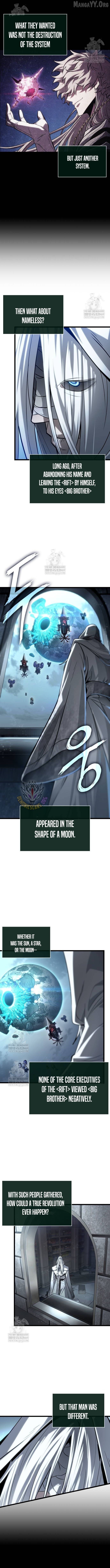 The World After the Fall Chapter 209 - page 2