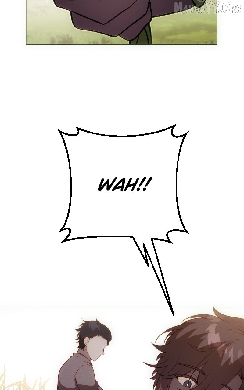 Rebirth-69michi Chapter 261 - page 44