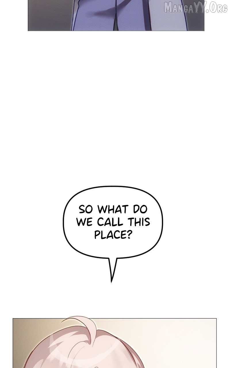 Rebirth-69michi Chapter 262 - page 32