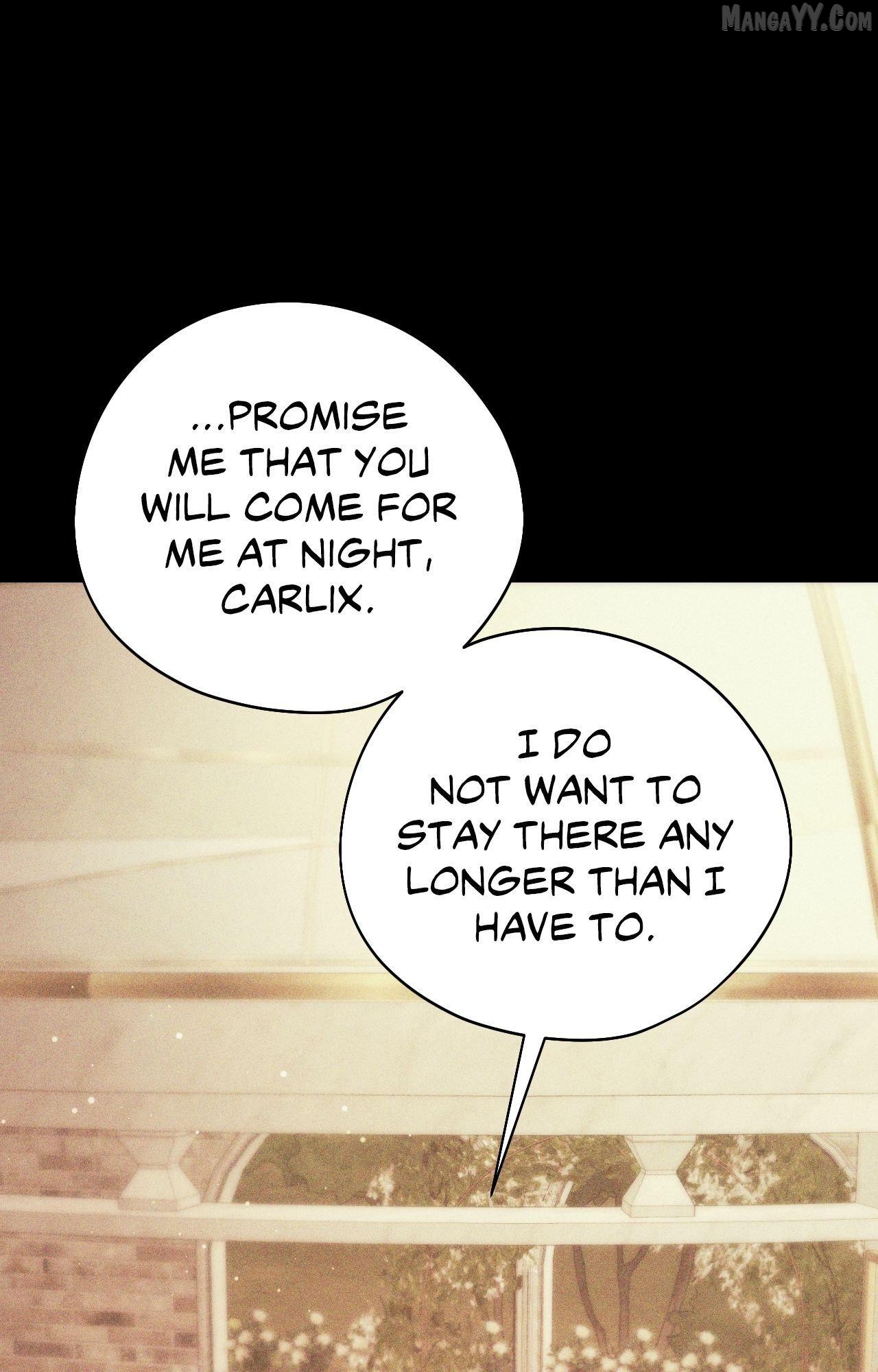 The Golden Wife-in-Law Chapter 67 - page 101