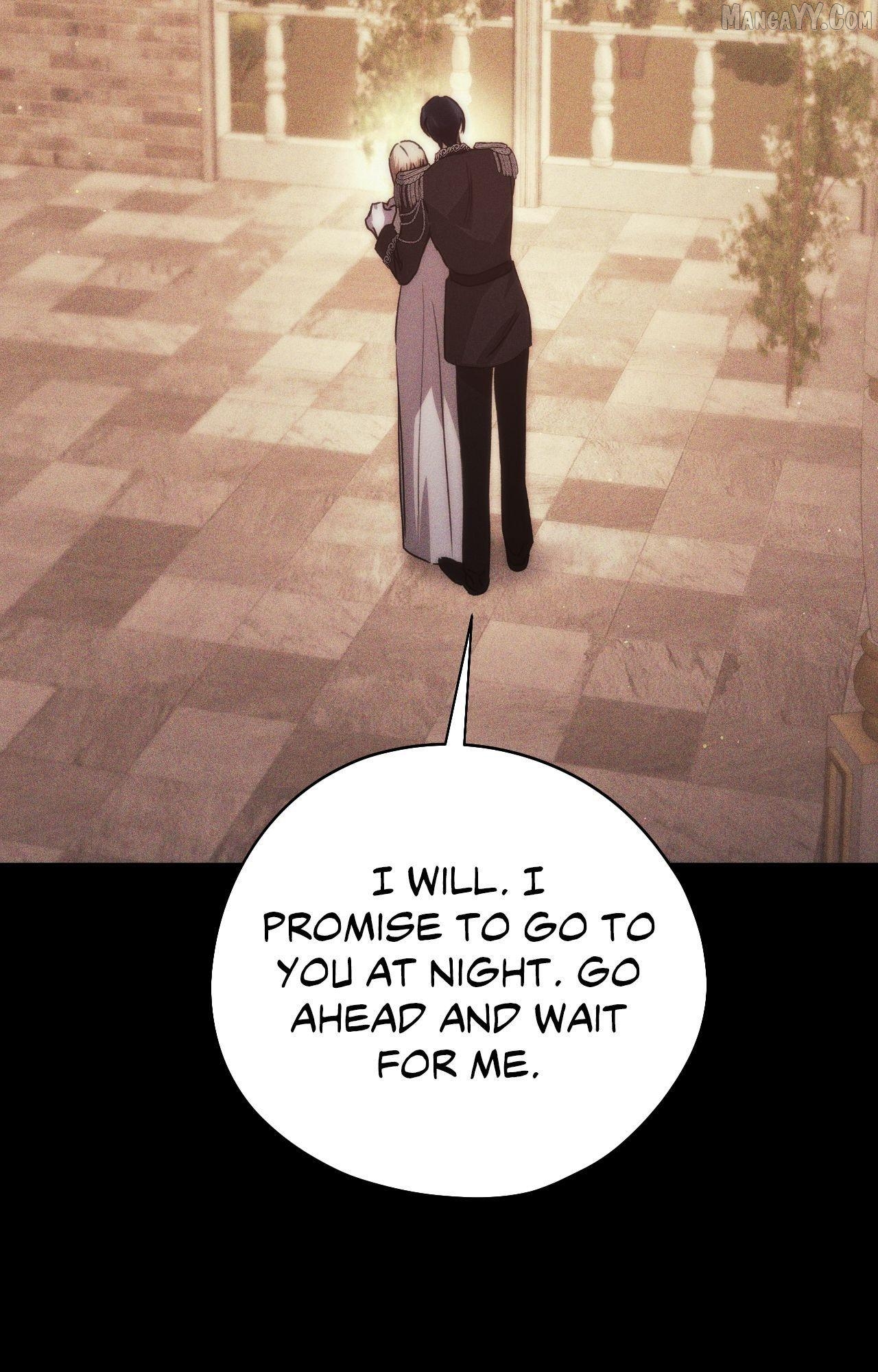 The Golden Wife-in-Law Chapter 67 - page 102