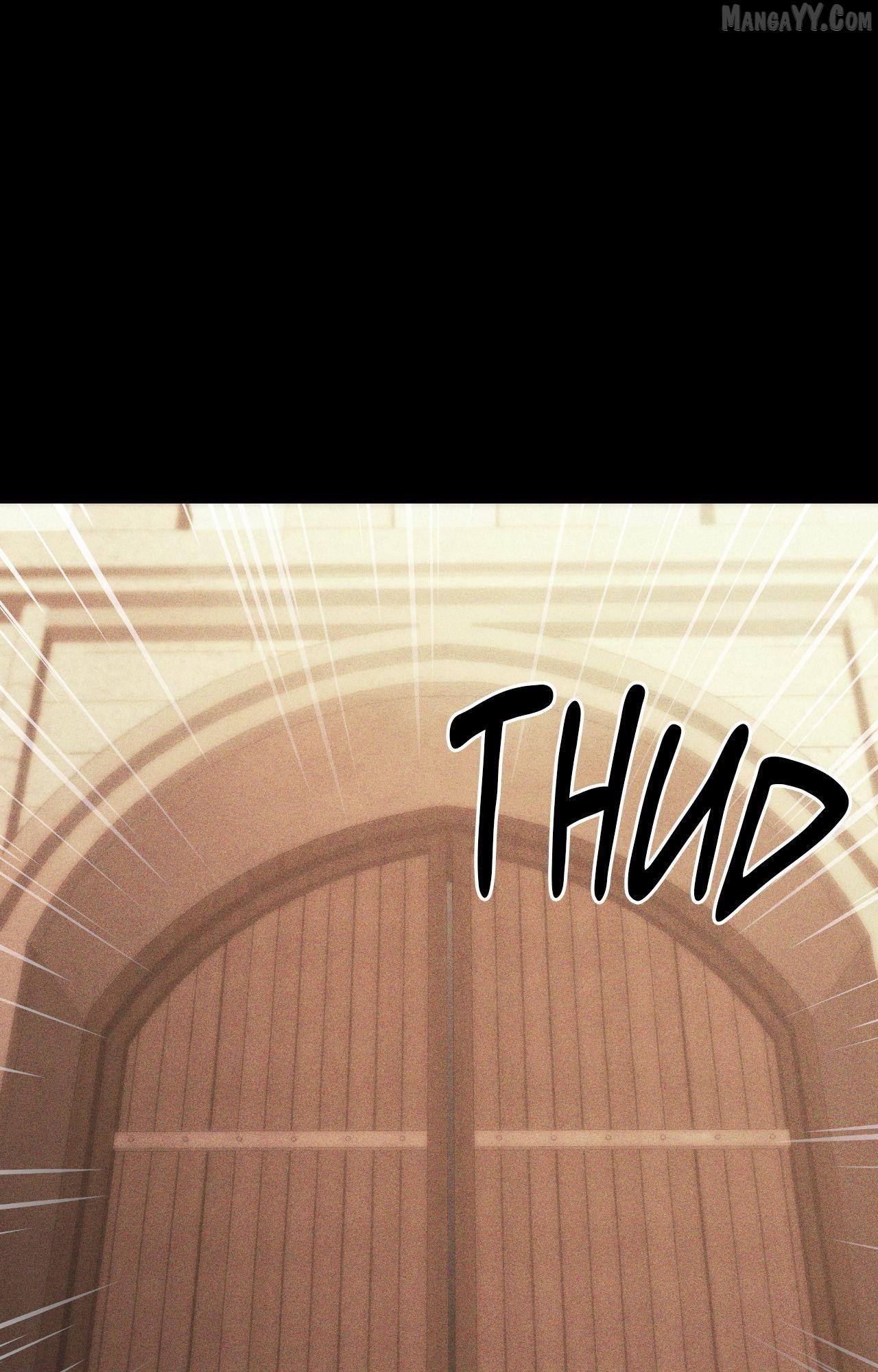 The Golden Wife-in-Law Chapter 67 - page 103