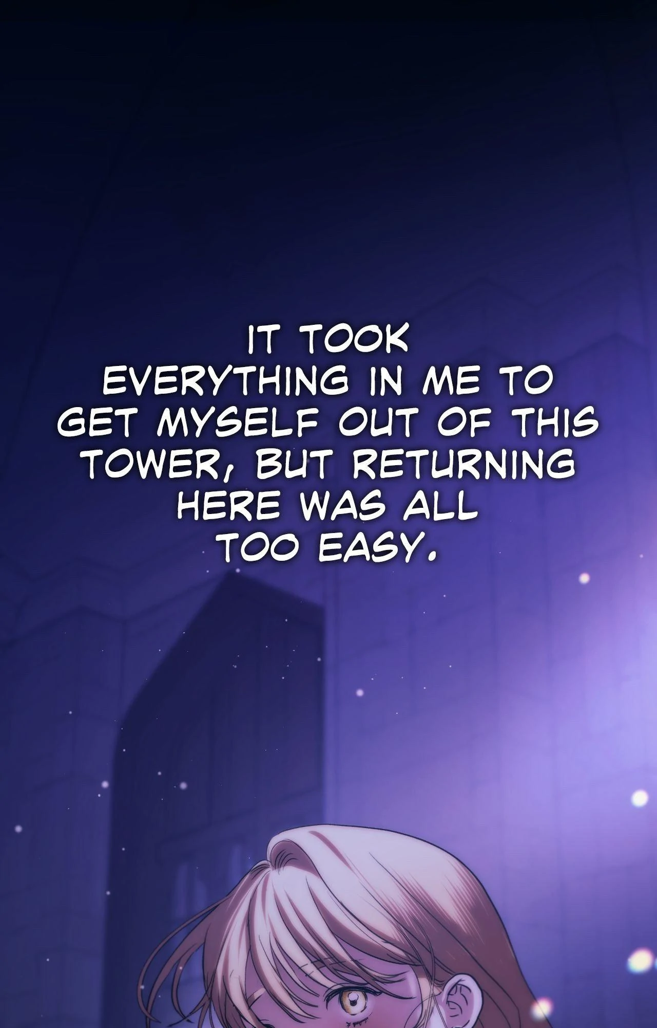 The Golden Wife-in-Law Chapter 67 - page 105