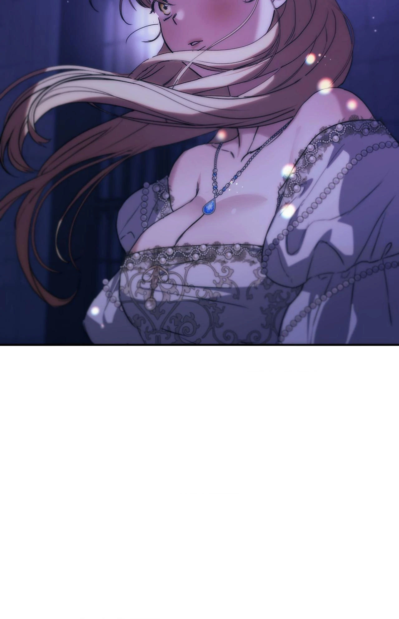 The Golden Wife-in-Law Chapter 67 - page 106