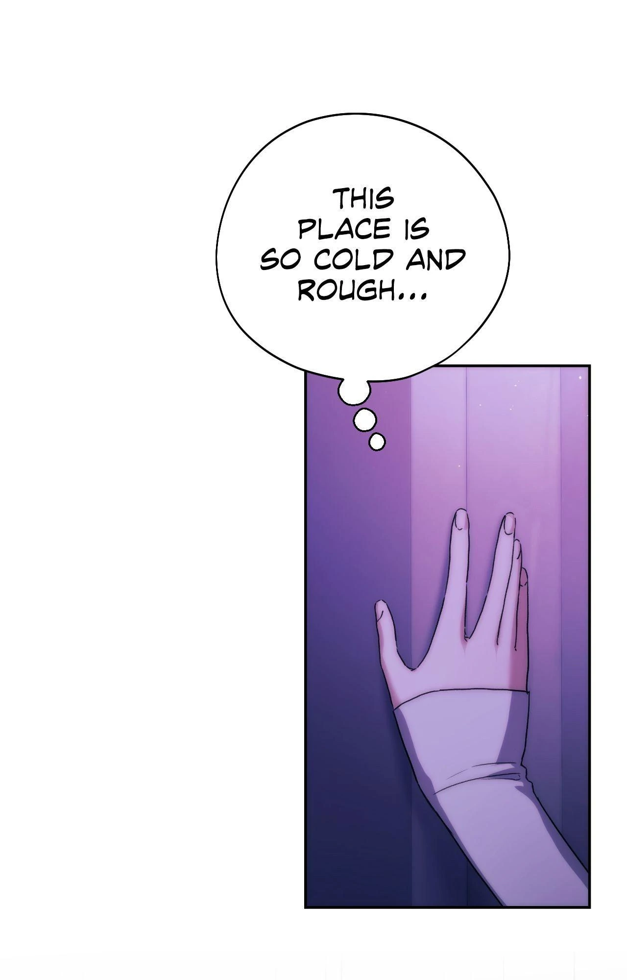 The Golden Wife-in-Law Chapter 67 - page 107