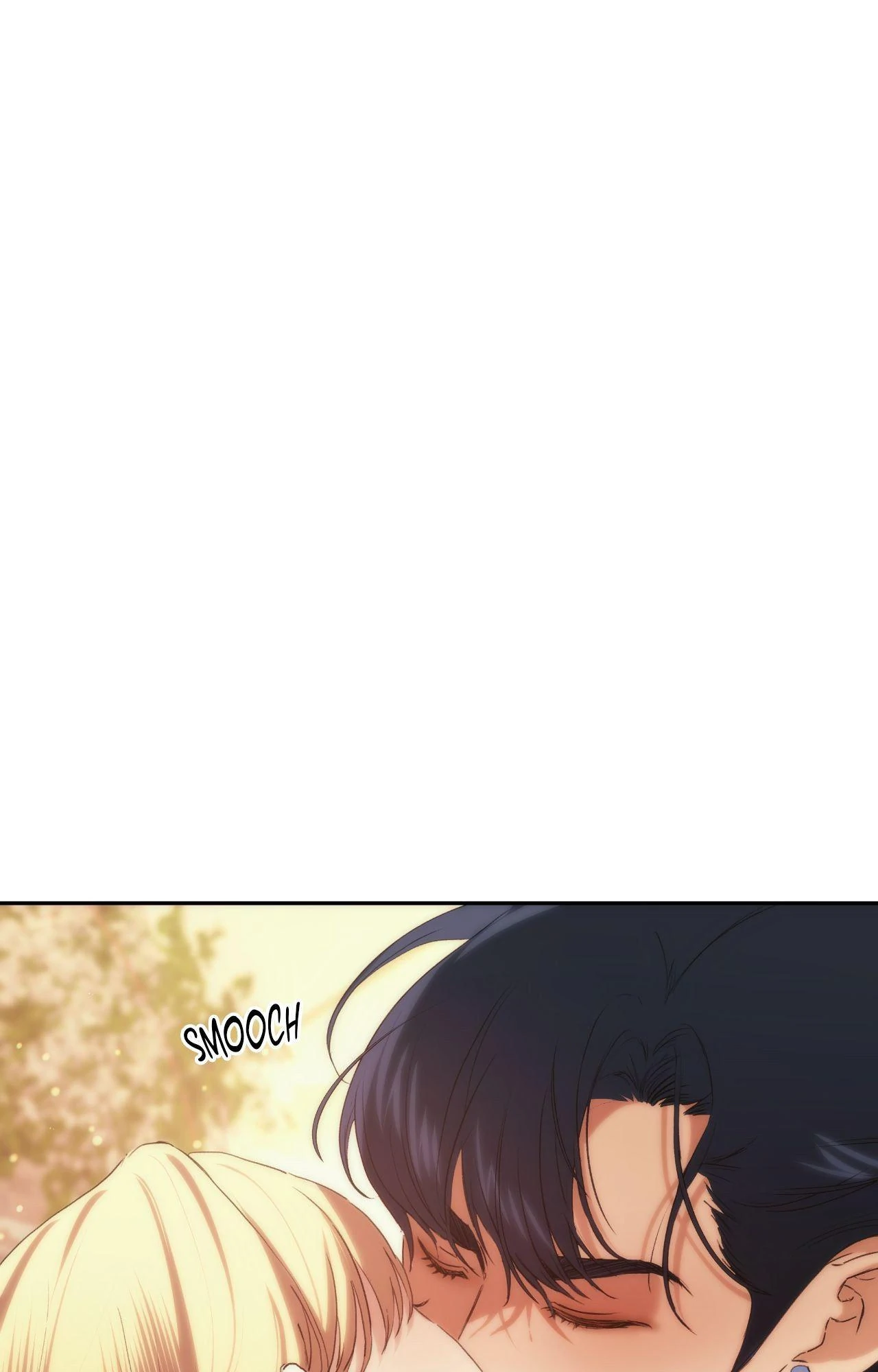 The Golden Wife-in-Law Chapter 67 - page 11