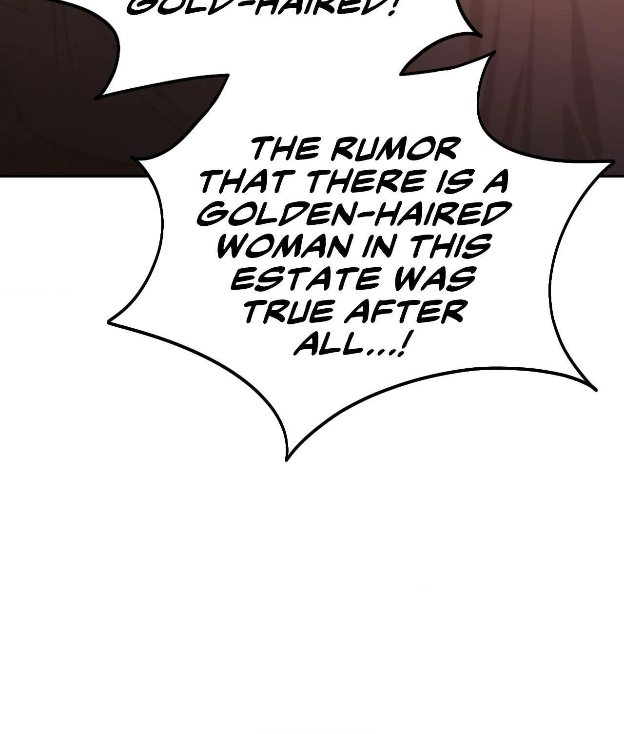 The Golden Wife-in-Law Chapter 67 - page 14