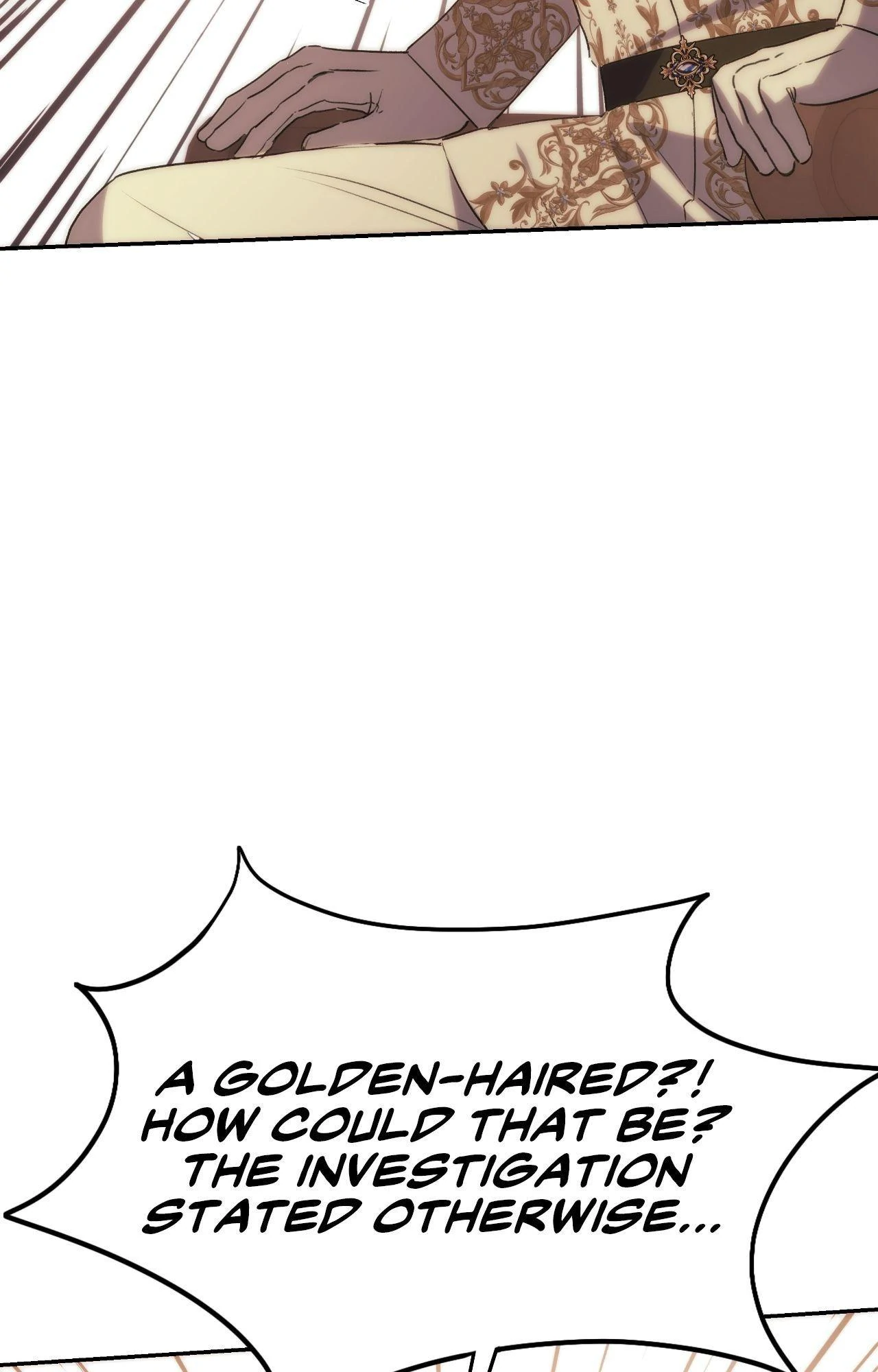 The Golden Wife-in-Law Chapter 67 - page 16