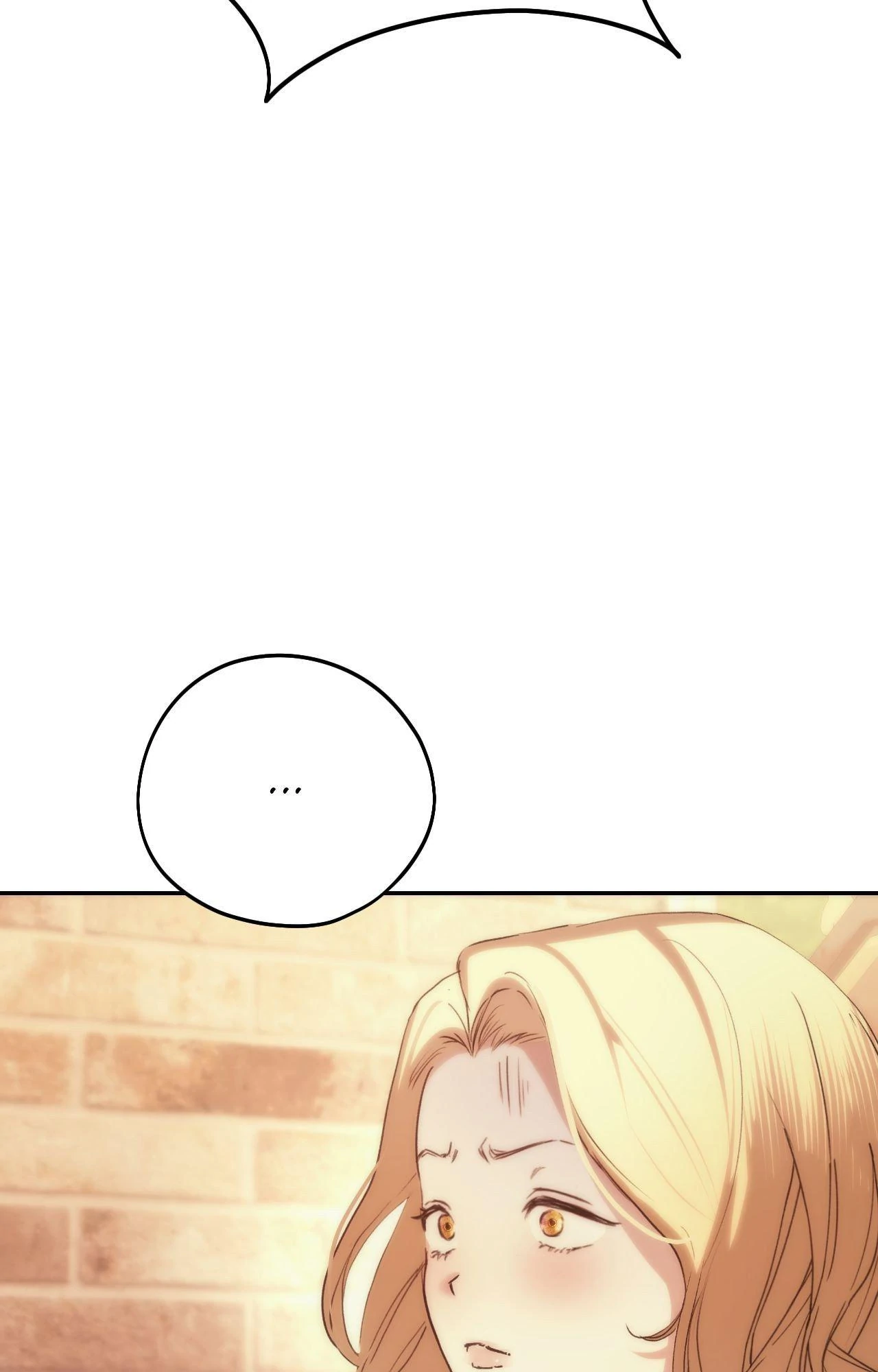The Golden Wife-in-Law Chapter 67 - page 18