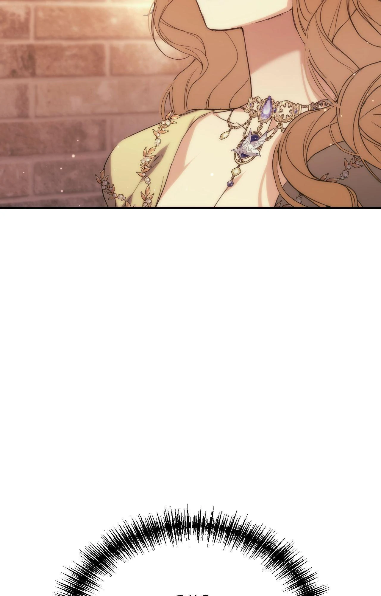 The Golden Wife-in-Law Chapter 67 - page 19