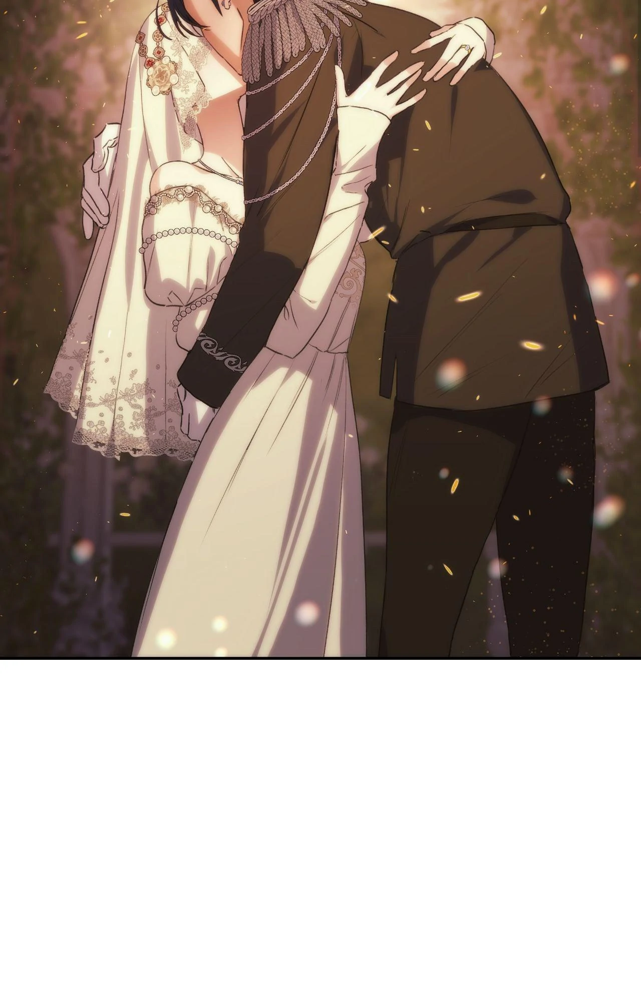 The Golden Wife-in-Law Chapter 67 - page 2