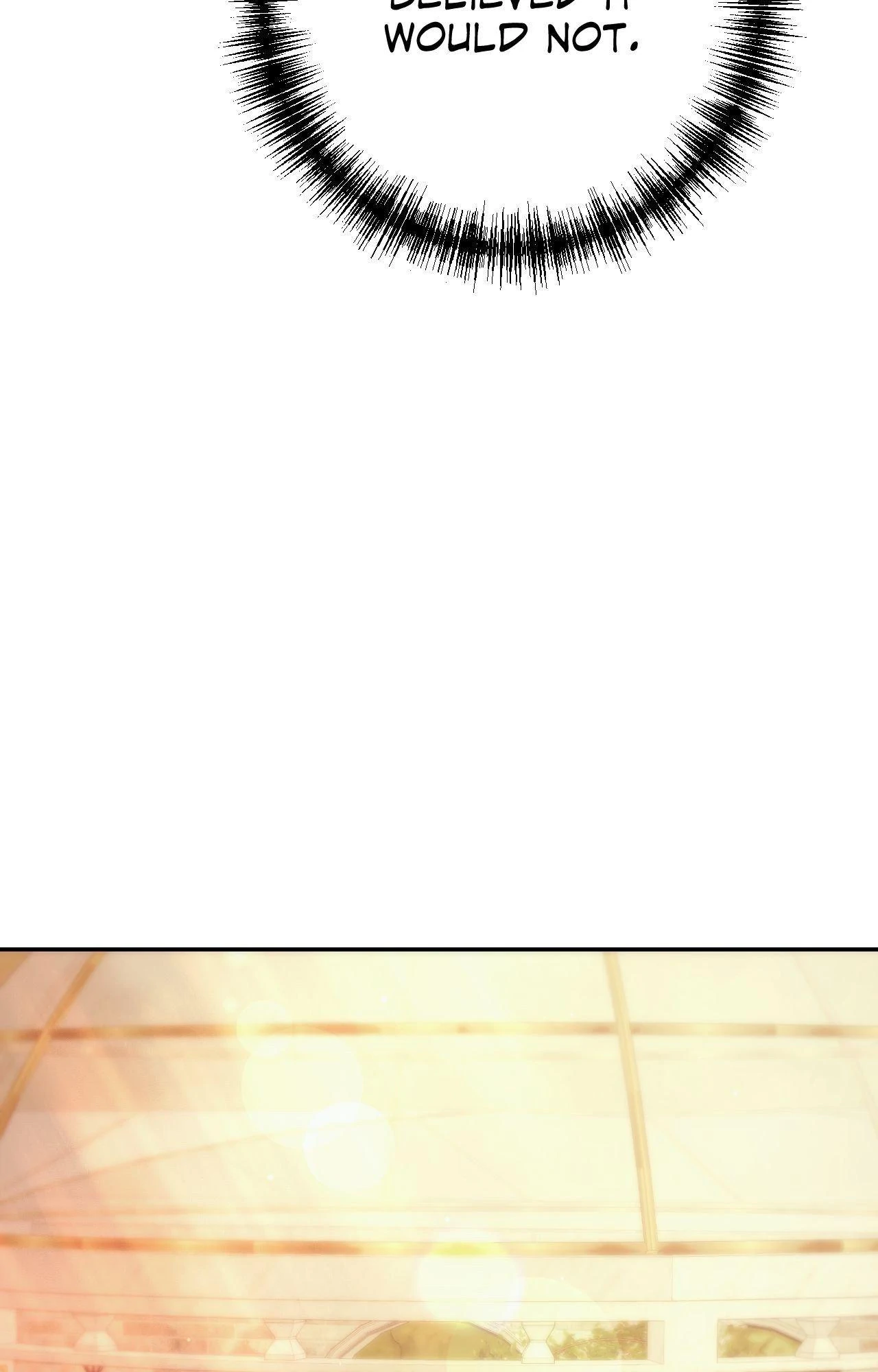 The Golden Wife-in-Law Chapter 67 - page 21