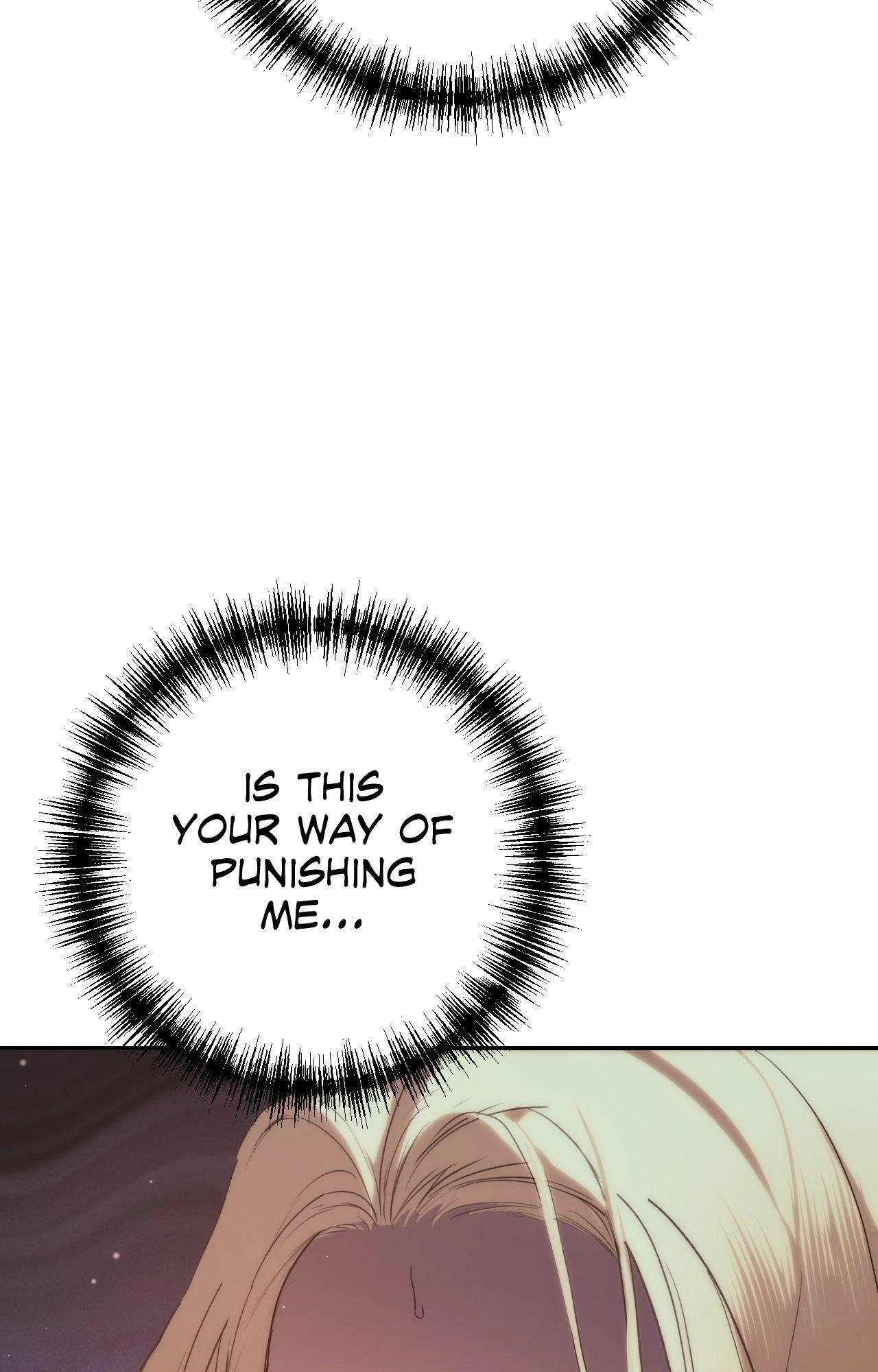 The Golden Wife-in-Law Chapter 67 - page 23