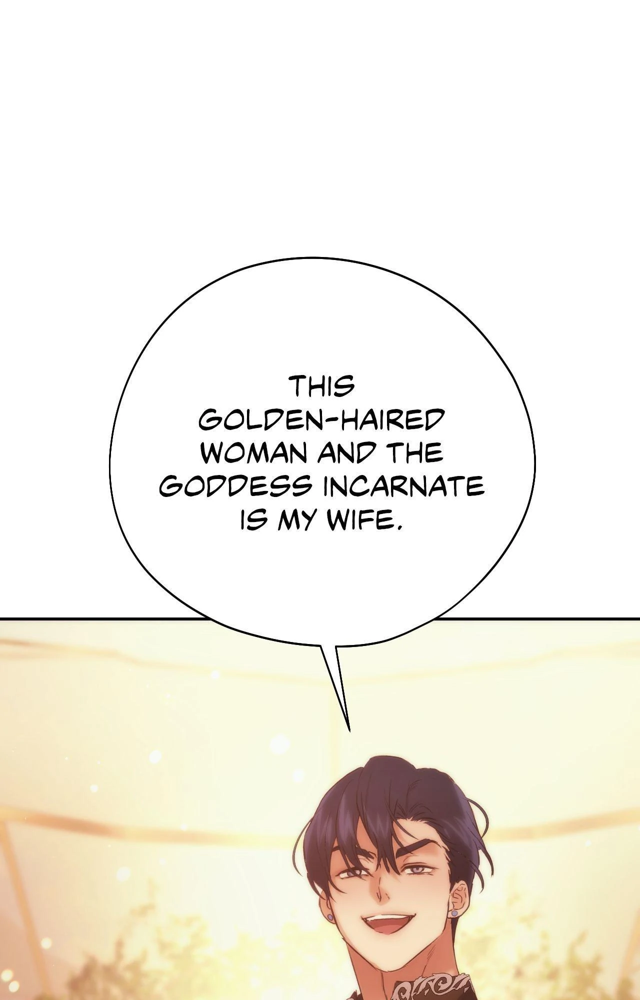 The Golden Wife-in-Law Chapter 67 - page 25
