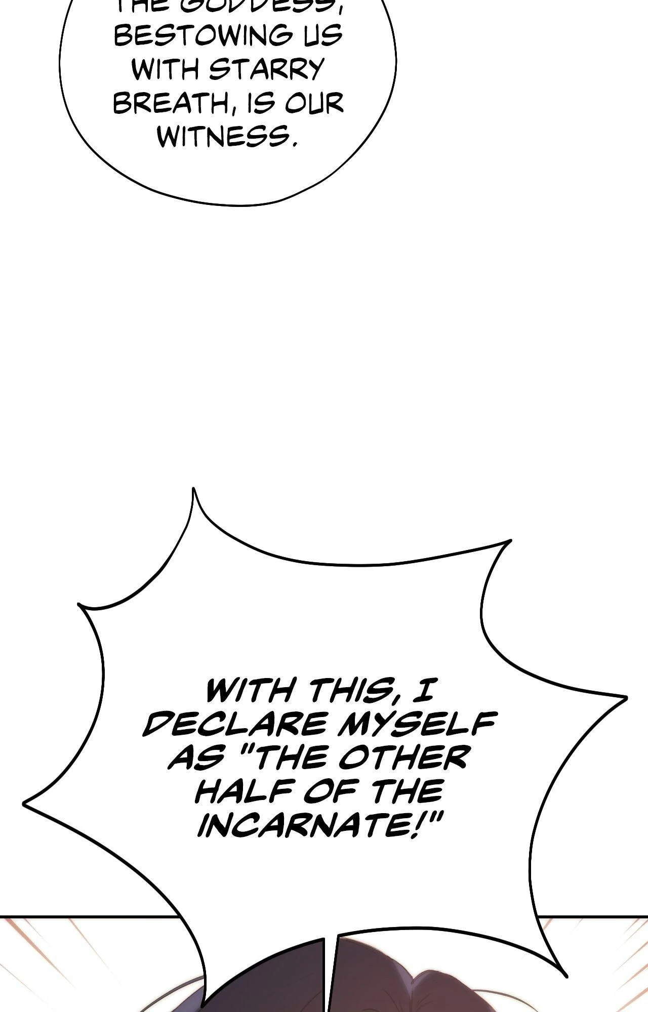 The Golden Wife-in-Law Chapter 67 - page 27