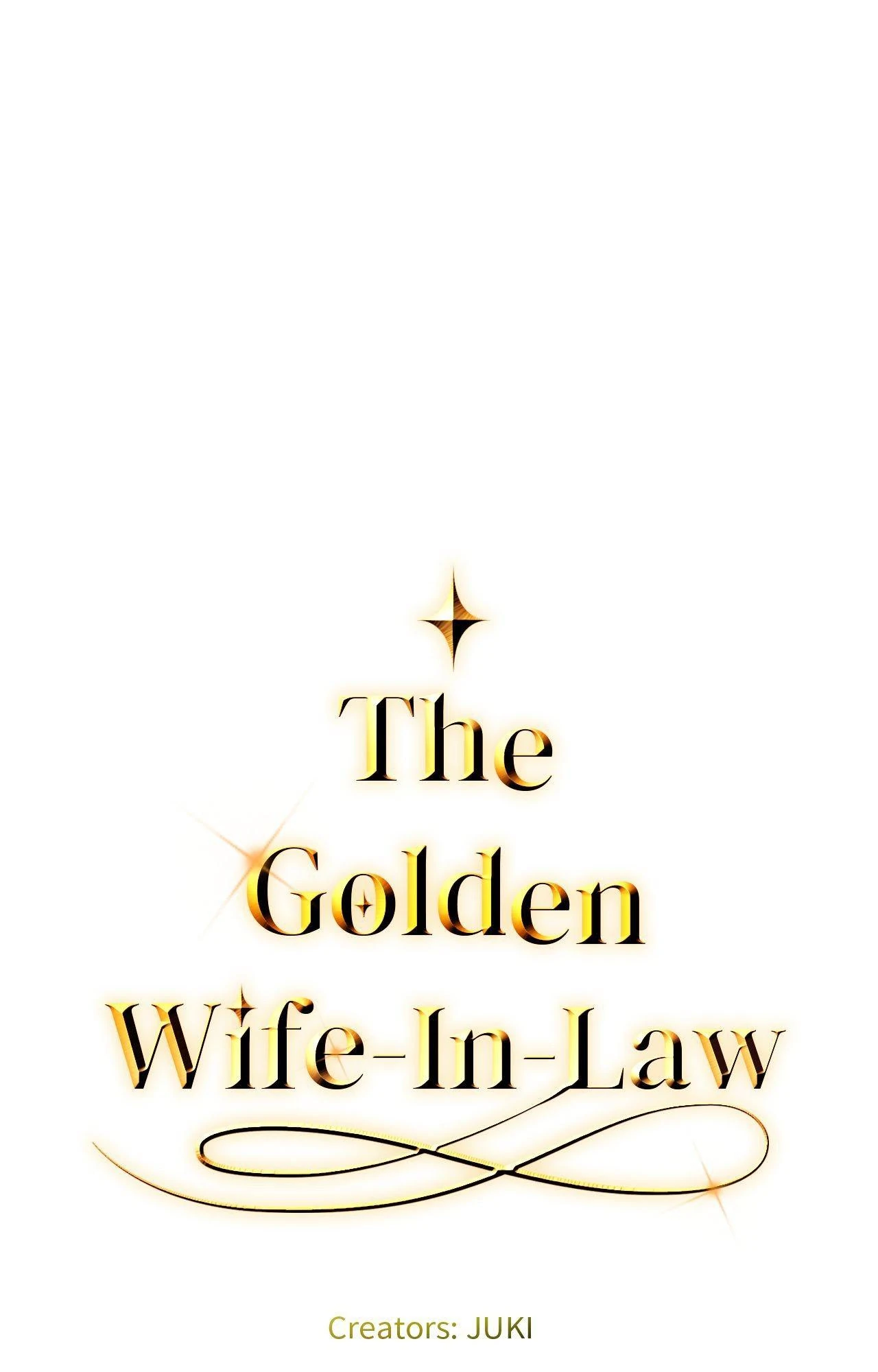 The Golden Wife-in-Law Chapter 67 - page 30