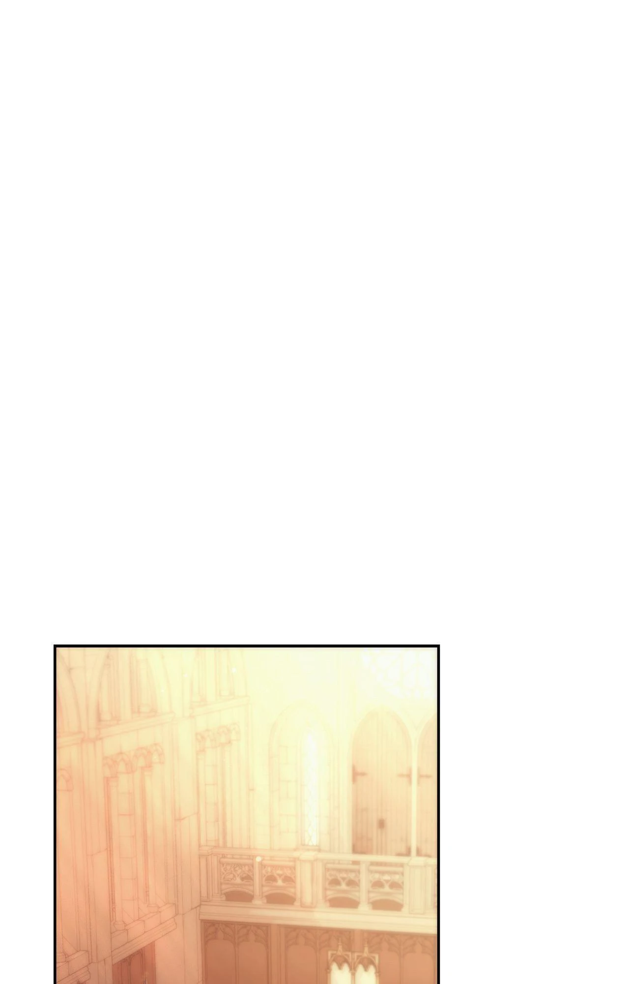 The Golden Wife-in-Law Chapter 67 - page 32