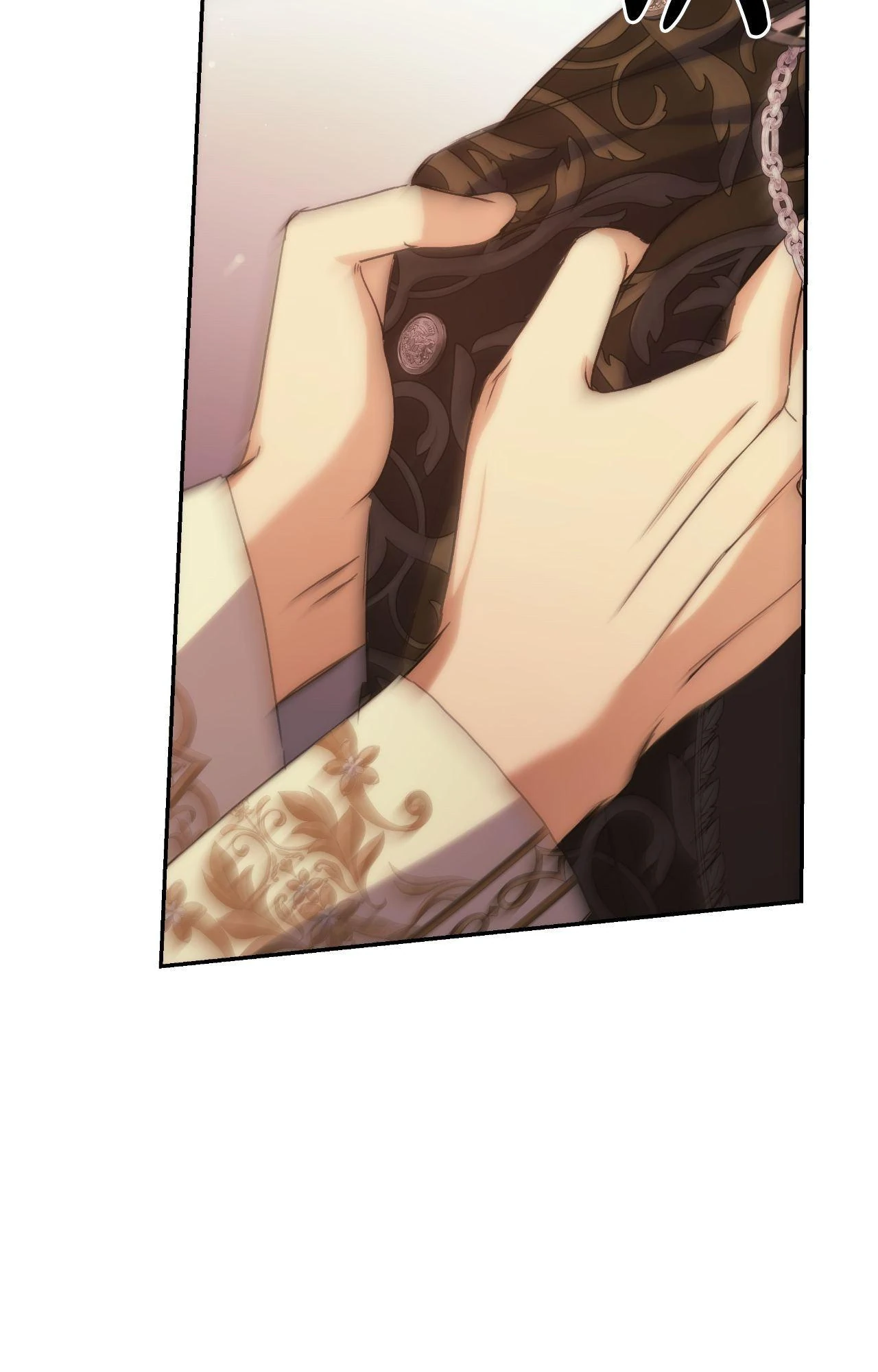 The Golden Wife-in-Law Chapter 67 - page 34
