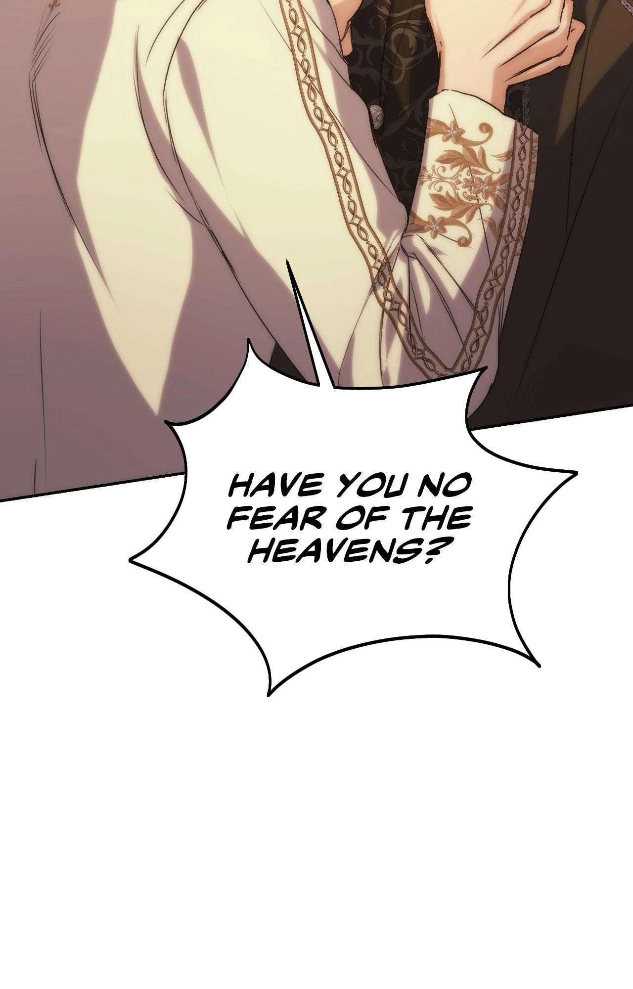 The Golden Wife-in-Law Chapter 67 - page 36