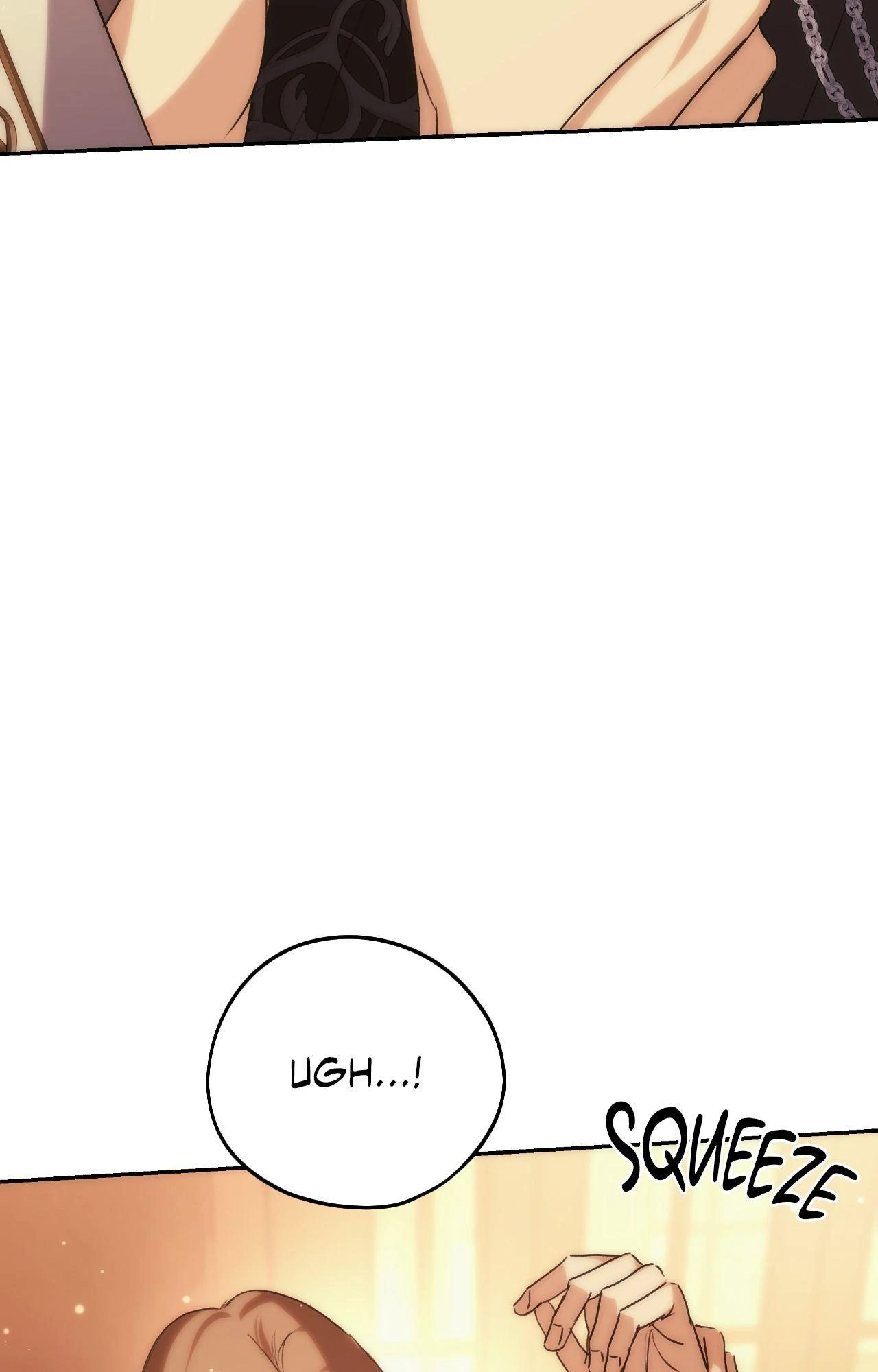 The Golden Wife-in-Law Chapter 67 - page 38
