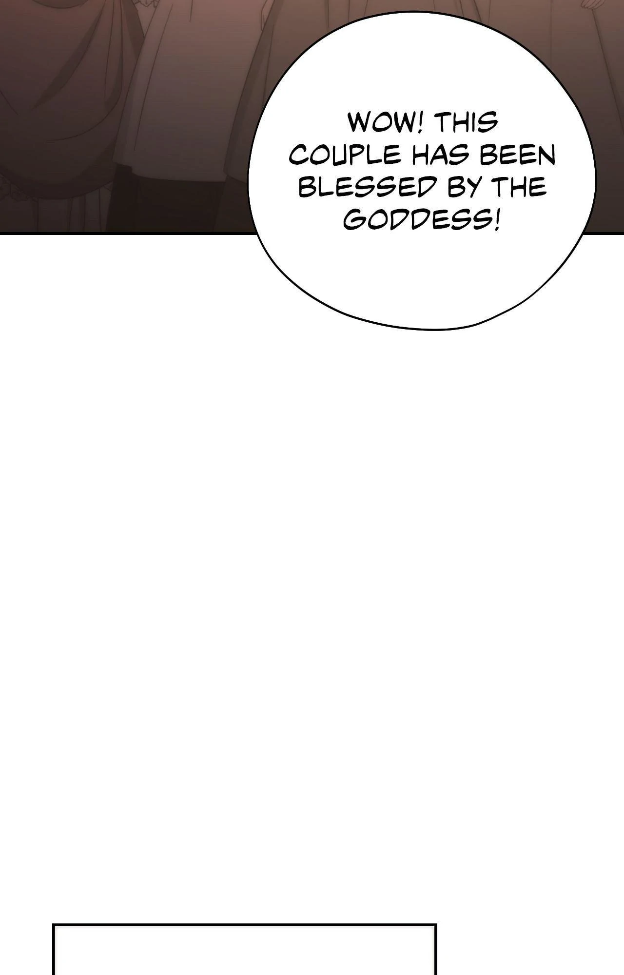 The Golden Wife-in-Law Chapter 67 - page 4